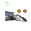 Carrot Individual Quick Freezer, IQF, SUS304 - view 4