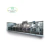 Carrot Individual Quick Freezer, IQF, SUS304 - view 6