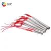 Cartridge Mini Immersion Heater, 3v, 5v - view 3