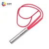 Cartridge Mini Immersion Heater, 3v, 5v - view 6