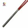 Cartridge Rod Heater, 240v, 1000w, 1", NPT - view 3