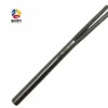 Cartridge Rod Heater, 240v, 1000w, 1", NPT - view 4