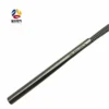 Cartridge Rod Heater, 240v, 1000w, 1", NPT - view 5