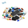 Case Pwm Violent Fan, SATA, 9-channel - view 2