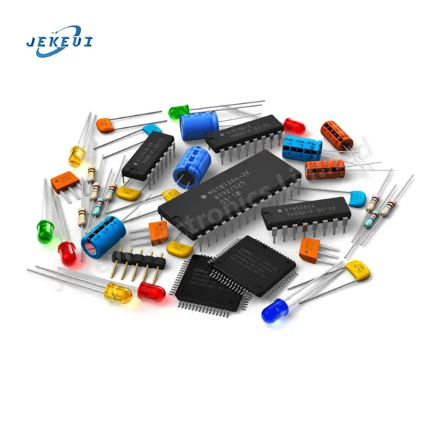 Case Pwm Violent Fan, SATA, 9-channel - view 2