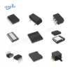 Case Pwm Violent Fan, SATA, 9-channel - view 4
