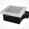 Casing Ceiling Mounted Fan, 220V, Plastic