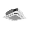 Cassette Air Conditioner, 10001-12000btu, R32