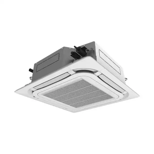 Cassette Air Conditioner, 10001-12000btu, R32