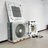 Cassette Air Conditioner, 10001-12000btu, R32 - view 3