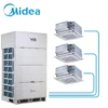 Cassette Air Conditioner, 360, 9600btu - view 2