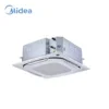 Cassette Air Conditioner, 360, 9600btu - view 3