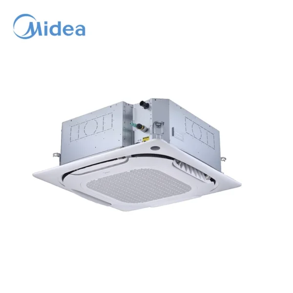 Cassette Air Conditioner, 360, 9600btu - view 3