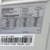 Cassette Air Conditioner, Ceiling, 6HP, 380V, 50Hz - view 5