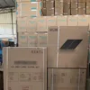 Cassette Air Conditioner, Ceiling, 6HP, 380V, 50Hz - view 6