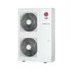 Cassette Air Conditioner, Ceiling, Inverter - view 6