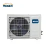 Cassette Air Conditioner, MEKER, 12000, BTU, 4-Way - view 2