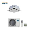 Cassette Air Conditioner, MEKER, 12000, BTU, 4-Way - view 5