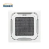 Cassette Air Conditioner, MEKER, 12000, BTU, 4-Way - view 6