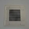 Cassette Chilled Water Fan, Ceiling, Units1200CFM - view 6