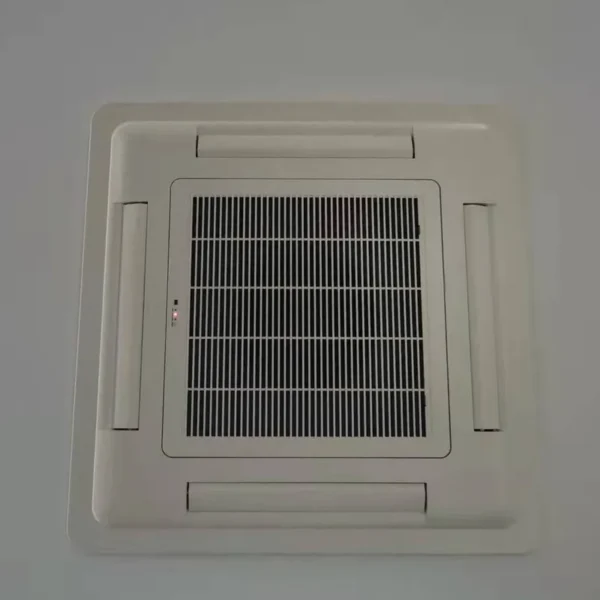 Cassette Chilled Water Fan, Ceiling, Units1200CFM - view 6