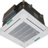 Cassette Type Fan, 4-pipe, 4-way