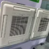 Cassette Type Fan, 4-pipe, 4-way - view 6