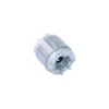 Cast Aluminum Rotors Motor, Silicon Steel, customizable - view 3