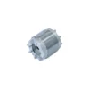 Cast Aluminum Rotors Motor, Silicon Steel, customizable - view 5