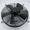 Cast Iron Axial Fan, 300mm-1200mm, 350mm-450mm, 400mm-500mm