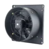 Cast Iron Ball Bearing, 300mm, 220V/380V, Axial - view 5