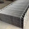 Cast Iron Finned Plate, 250 - view 3