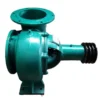 Cast Iron Impeller, 150mm, 200mm, Centrifugal - view 2