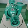 Cast Iron Impeller, 150mm, 200mm, Centrifugal - view 4