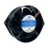 Cast Iron Motor, 17055FZY, 220V, 170x150x50mm, Axial