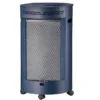 Catalytic Gas Heater, LPG, H5208