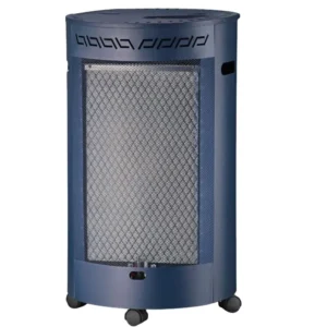 Catalytic Gas Heater, LPG, H5208
