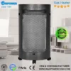 Catalytic Gas Heater, LPG, H5208 - view 3