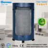 Catalytic Gas Heater, LPG, H5208 - view 4