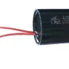 Cbb60 Motor, 14uF, 450VAC - view 4