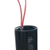 Cbb60 Motor, 14uF, 450VAC - view 5