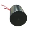 Cbb60 Motor, 14uF, 450VAC - view 6