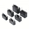 Cbb61 Air Conditioner, 1UF, 1.5UF, 2UF, 2.5UF