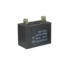 Cbb61 Air Conditioning Fan, 450V