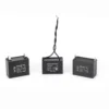 Cbb61 Fan, CAPACITOR, 2uf, 450v - view 2