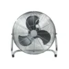 Cbb61 Fan, CAPACITOR, 2uf, 450v - view 4