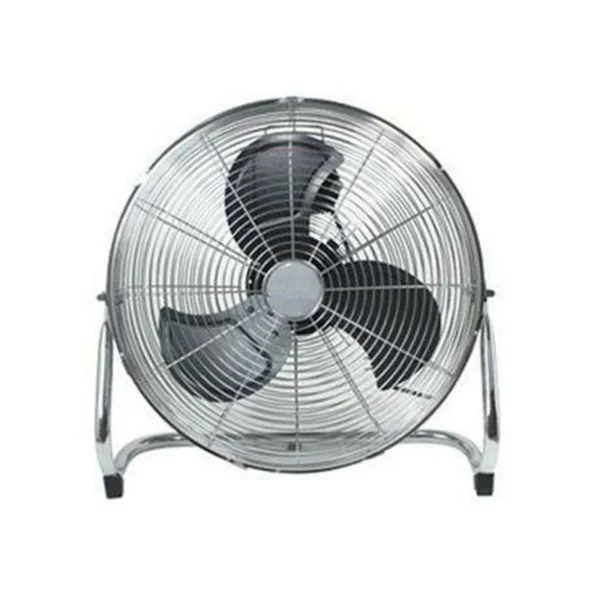 Cbb61 Fan, CAPACITOR, 2uf, 450v - view 4