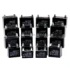 Cbb61capacitor for Air Conditioner, 450v, 2.5uf