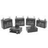 Cbb61capacitor for Air Conditioner, 450v, 2.5uf - view 5