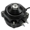Ccc Certified Ball Bearing, AC110-240V, 50/60Hz, 1500RPM - view 2